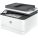 HP 3G628F#BGJ Multi-Function Printer