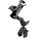 RAM Mount RAP-390-RB-404U Products