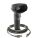 Zebra DS2208-SR7U2500AZW Barcode Scanner