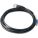 BCI TEW-L202 Telecommunication Equipment