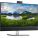 Dell DELL-C2422HE Monitor