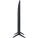Samsung HG65NT678UFXZA Digital Signage Display