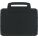Zebra KYB-ET8X-2IN1-FR1-01 Accessory