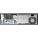 HP K4X00US#ABA Products