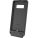 RAM Mount RAM-GDS-SKIN-SAM47 Products