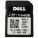 Dell 385-BBJY Accessory