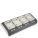 Star 39569171 Docks and Cradles