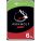 Seagate ST6000VN001 Drives