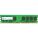 Dell A5184178 Accessory