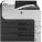 HP CF238A#BGJ Laser Printer
