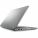 Dell HK9VF Laptop