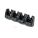 Motorola CRD5501-4000ER Docks and Cradles
