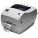 Zebra 284Z-10402-0001 Barcode Label Printer
