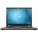 Lenovo 41732BU Products
