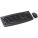 Kensington K72324USA Accessory