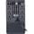 Tripp-Lite SMART550USB UPS