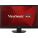 ViewSonic VA2246MH-LED Monitor