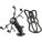 RAM Mount RAP-B-378-UN8U Products