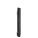 DT Research 362PX-110 Tablet