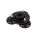 Gamber-Johnson 7160-1113 Mounting Hardware and Stands