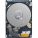 Dell 400-AJPZ Drive