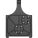 RAM Mount RAM-HOL-AP22U Tablet Accessories