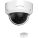 Speco O4D1 Security System Products