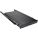 Tripp-Lite SRSHELF4PSLHD Accessory