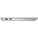 HP 64T35UT#ABA Laptop