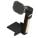 Gamber-Johnson 7160-1337-01 Mounting Hardware and Stands