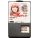 Apriva Z-100105-01 Credit Card Reader