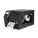Printronix T83X6-1100-0 Barcode Label Printer
