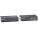 Black Box ACU5800A Accessory