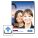Fargo 86415 ID Card Software