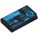 KENWOOD KMB-81L Battery