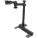 RAM Mount RAM-VB-206 Mounting Hardware and Stands