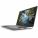 Dell GK8JJ Workstation PC