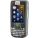 Honeywell Dolphin 9700 Mobile Computer