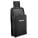 UltimaCase AF2943DW Spare Parts