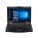 Panasonic FZ-55C0-02VM Rugged Laptop