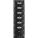 Powerware ZP22415000XX000 Products