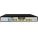 AudioCodes M800B-V-1B-4L Products