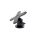 Gamber-Johnson 7110-1240 Mounting Hardware and Stands