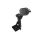 Gamber-Johnson 7160-1010 Mounting Hardware and Stands