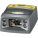 Symbol MS-4407-I000R Fixed Barcode Scanner