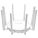 SonicWall 01-SSC-2507 Wireless Access Points
