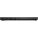 Asus B2402CBA-XS74 Laptop