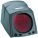 Symbol MS-3207-I010R Fixed Barcode Scanner