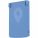Zebra BTRY-HC2L5L-2XMAXB Battery