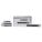 Cisco 110 Series Ethernet & Network Switches